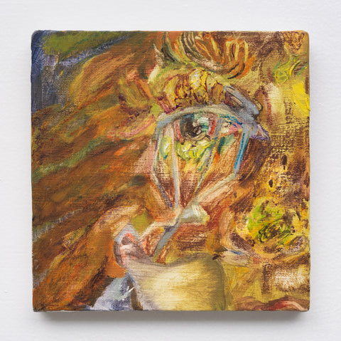 Prim (eyelash curler)